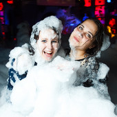 Мыльная Опера фото 63