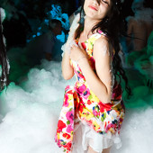 Мыльная Опера фото 58