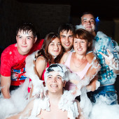 Мыльная Опера фото 33