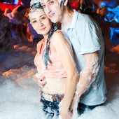 Мыльная Опера фото 54