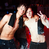 Мыльная Опера фото 64