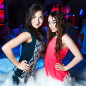 Мыльная Опера фото 35