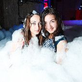 Мыльная Опера фото 56