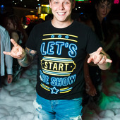 Мыльная Опера фото 63