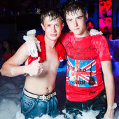 Мыльная Опера фото 32