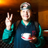 Мыльная Опера фото 60