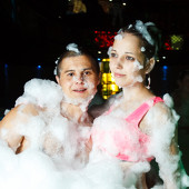 Мыльная Опера фото 69