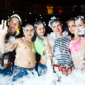 Мыльная Опера фото 38