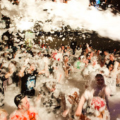 Мыльная Опера фото 56