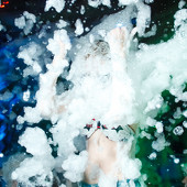 Мыльная Опера фото 55