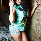 Мыльная Опера фото 37