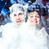 Мыльная Опера фото 38