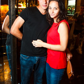 Мыльная Опера фото 35