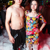 Мыльная Опера фото 67