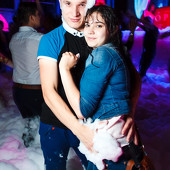 Мыльная Опера фото 32