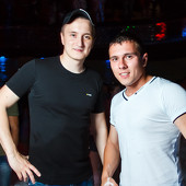 Мыльная Опера фото 44