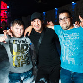 Мыльная Опера фото 61