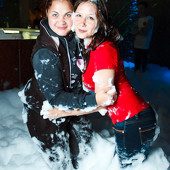 Мыльная Опера фото 62