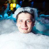 Мыльная Опера фото 66