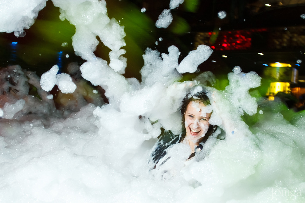 Фотография с Мыльная Опера в Опера