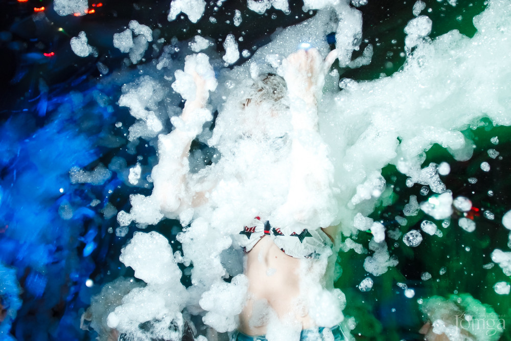 Фотография с Мыльная Опера в Опера