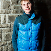 Танцы на воде фото 34