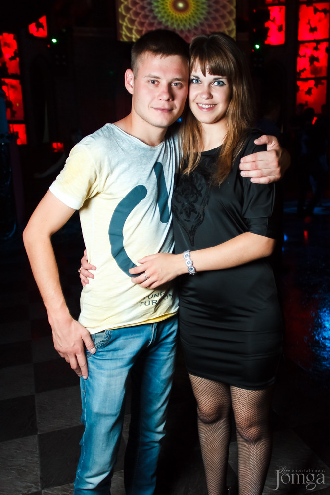 Фотография с Танцы на воде в Опера