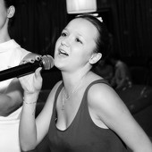 «Banana party» фото 102