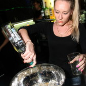 «Banana party» фото 52