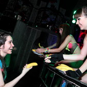 «Banana party» фото 92