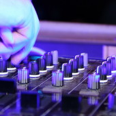 «Banana party» фото 120