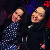 «Banana party» фото 87