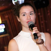 «Banana party» фото 100