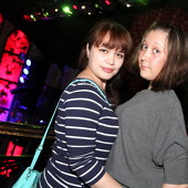 «Banana party» фото 41