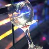 «Banana party» фото 124