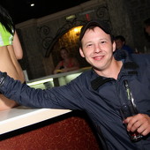 «Banana party» фото 63