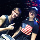 «Banana party» фото 108