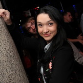 «Banana party» фото 89