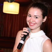 «Banana party» фото 101