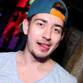 «Banana party» фото 32