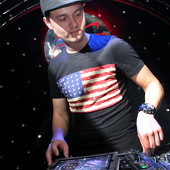 «Banana party» фото 110