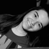 «Banana party» фото 83