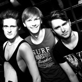 «Banana party» фото 114