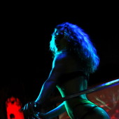 «Banana party» фото 117