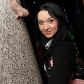 «Banana party» фото 90