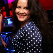 «Banana party» фото 85