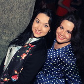 «Banana party» фото 84