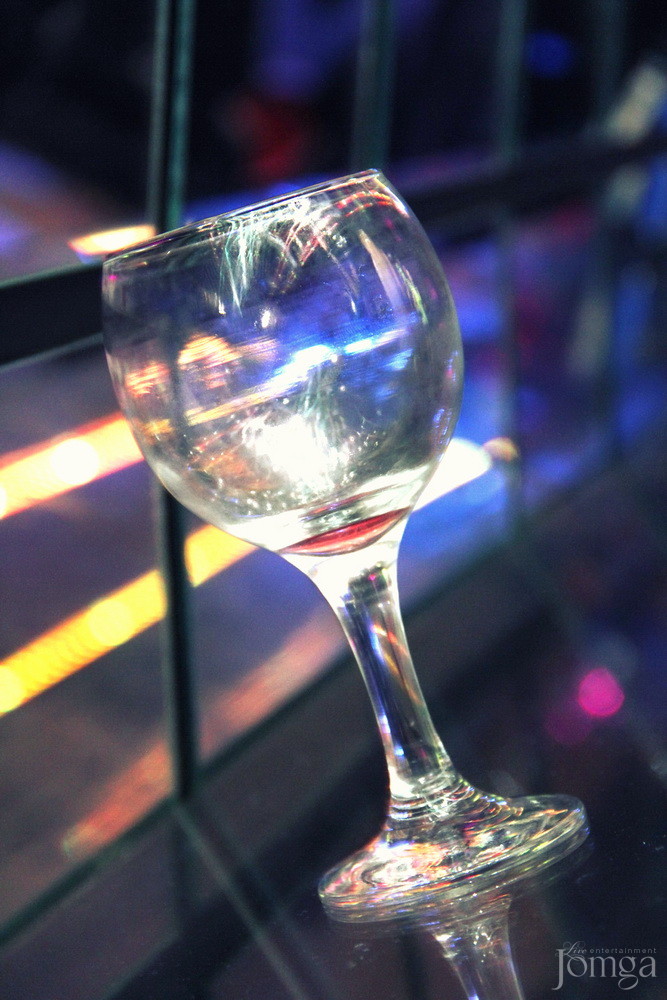 Фотография с «Banana party» в Опера