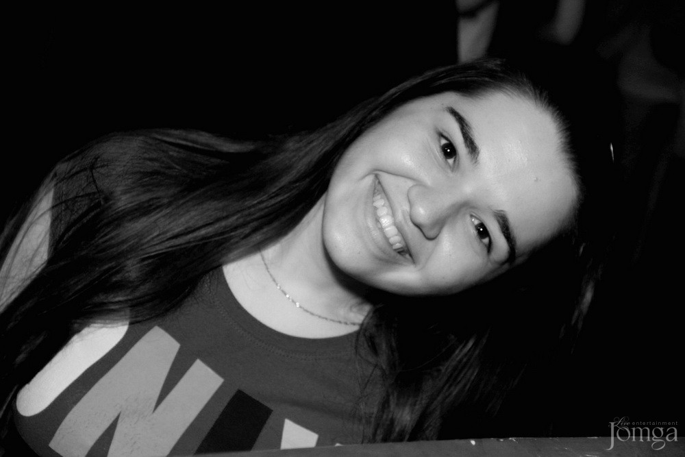 Фотография с «Banana party» в Опера