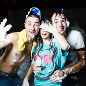 Мыльная Опера фото 52